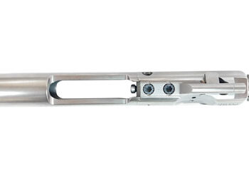 egunco 67 Alternative view of WMD NIB-X BCG WITHOUT HAMMER 556