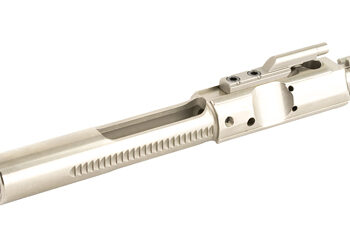 WMD NIB-X BCG WITHOUT HAMMER 308