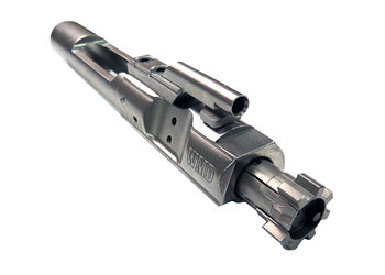 WMD NIB-X BCG 450 BUSHMASTER