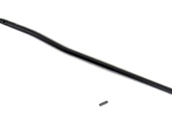 WMD GAS TUBE PISTOL LENGTH NITROMET