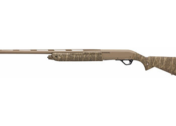 WIN SX4 HBRD HNTR 12GA 3.5" 26" MOBL