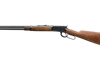 WIN 1892 CARBINE 44 MAG 20" 10RD