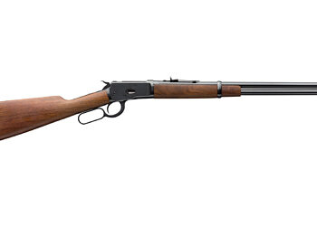 egunco 68 Alternative view of WIN 1892 CARBINE 44 MAG 20" 10RD