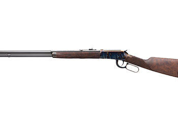 WIN M94 DELXE SPORT 30-30 24" 8RD