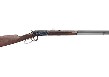 Alternative view of WIN M94 DELXE SPORT 30-30 24" 8RD