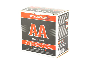 WNAA12FL8 3