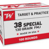 WNUSA38SPVP 1