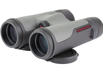 WINCHESTER SUPREME 8X42MM BINOCULAR
