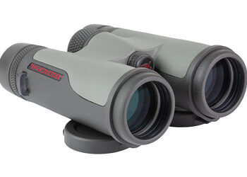 egunco 61 Alternative view of WINCHESTER SUPREME 8X42MM BINOCULAR