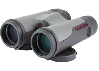 WINCHESTER SUPREME 10X42MM BINOCULAR