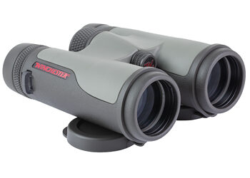 egunco 62 Alternative view of WINCHESTER SUPREME 10X42MM BINOCULAR