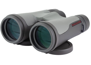 WINCHESTER SUPREME 10X50MM BINOCULAR