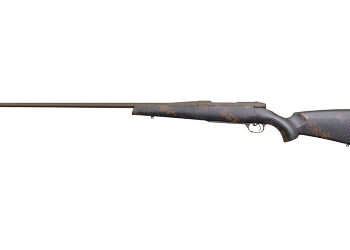 WBY MKV BCKCNTRY 2.0 STL 300WBY 26"