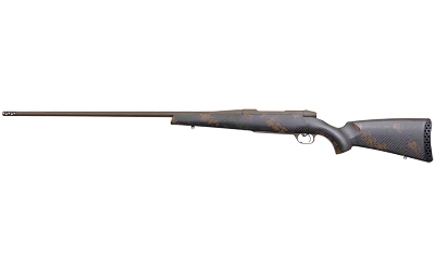 WBY MKV BCKCNTRY 2.0 STL 300WBY 26" 3 WBY MKV BCKCNTRY 2.0 STL 300WBY 26"