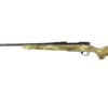 WBY V-GRD OUTFITTER 6.5-300WBY 26" 2 WYVHH653WR8B 1
