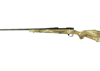 WBY V-GRD OUTFITTER 6.5-300WBY 26"