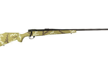 Alternative view of WBY V-GRD OUTFITTER 6.5-300WBY 26"
