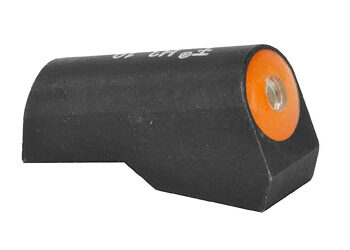 Alternative view of XS BIG DOT TRITIUM REM 870 ORG