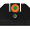 XSSSI F012P 5 1 2