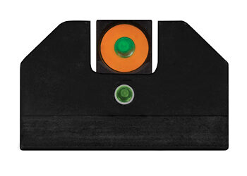 XS F8 NIGHT ST SIG P320/P225/SPFD XD