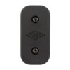 YHM ARCA-SWISS 3" M-LOK RAIL ASSY 1 YHM 1603A 1