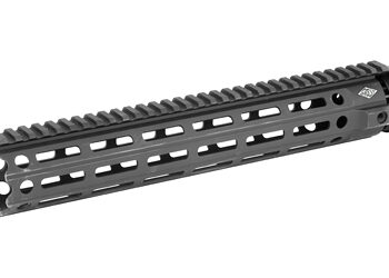 YHM MR7 HNDGRD RIFLE M-LOK ASSY