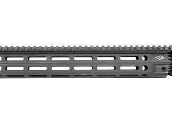 YHM MR7 HNDGRD RIFLE M-LOK ASSY 7 YHM 5320 3