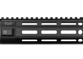 YHM MR7 HNDGRD CARBINE M-LOK ASSY