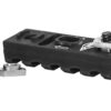 YHM 5400A 1