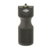YHM 5420A 1 1