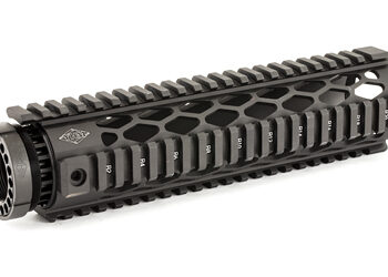 YHM DMND SERIES FOREARM MID 9.2"