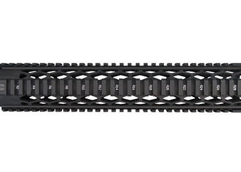 YHM DMND SERIES FOREARM RIFLE 12.6"