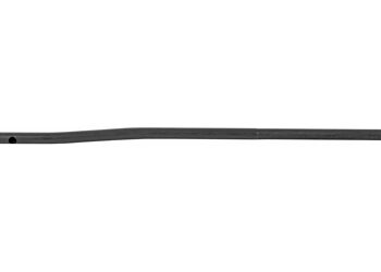 YHM PISTOL LENGTH GAS TUBE BLK