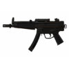 ZEN20ZF50000009BK