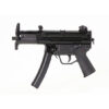 ZEN20ZF5T000009BK