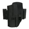 SIG SAUER HOLSTER P322 IWB/OWB BLK 2 ambholstc3cd