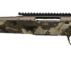 axis2prowesternl822a 3