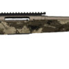 SAVAGE ARMS AXIS 2 PRO WSTRN 25-06 20" 1 axis2prowesternr222c 2