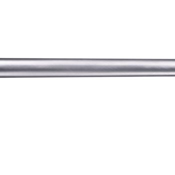 BERGARA BARRELED ACTION 6GT #7 SS