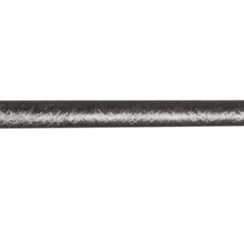 PROOF RESEARCH BARREL BLANK CF .284 22" SND