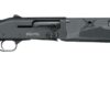MOSSBERG 940 PRO TACT 12/18.5 BLK 7+1 2 capture65c4 2