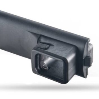 CHIAPPA FIREARMS PAK-9 MAGAZINE INTERFACE PLATE
