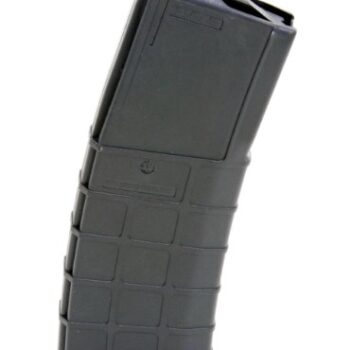 PROMAG AR-15/M16 MAG 30RD BLK