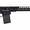 db1065cbgbra883