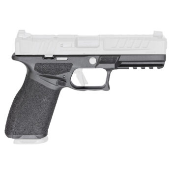 SPRINGFIELD ARMORY ECHELON GRIP LARGE AGGRESSIVE