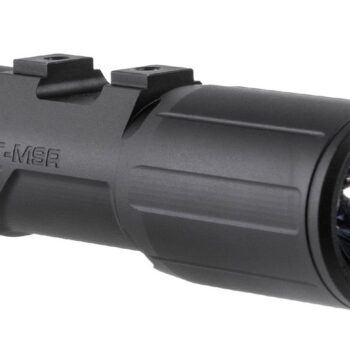 SIG SAUER FOXTROT-MSR CMPT WHITE LIGHT