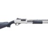 LEGACY SPORTS INTERNATIONAL CITADEL MARINER 12/18 NKL/BLK 1 frmn1220syn96ef