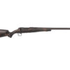 frrog22cm22bte81b