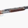 RIZZINI ARTEMIS 20/29 BL/WD 2 full2fbce