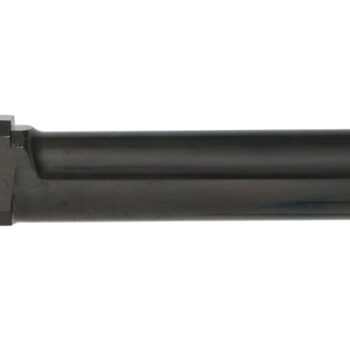 SIG SAUER P365 FUSE BARREL 9MM 4.3" BLK
